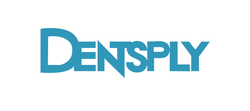 DentSply